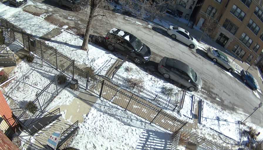 Reolink Camera One_00_Reolink Home Hub One_20260120105141.jpg